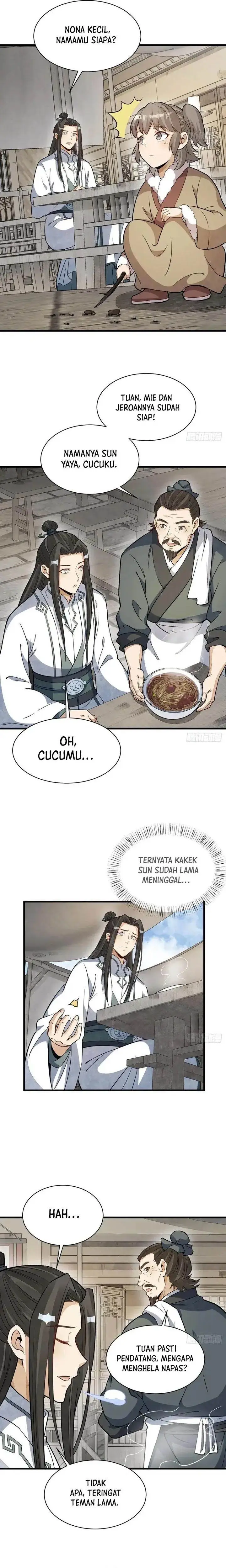image-komik-lanke-special-destiny-chapter-226-9/15