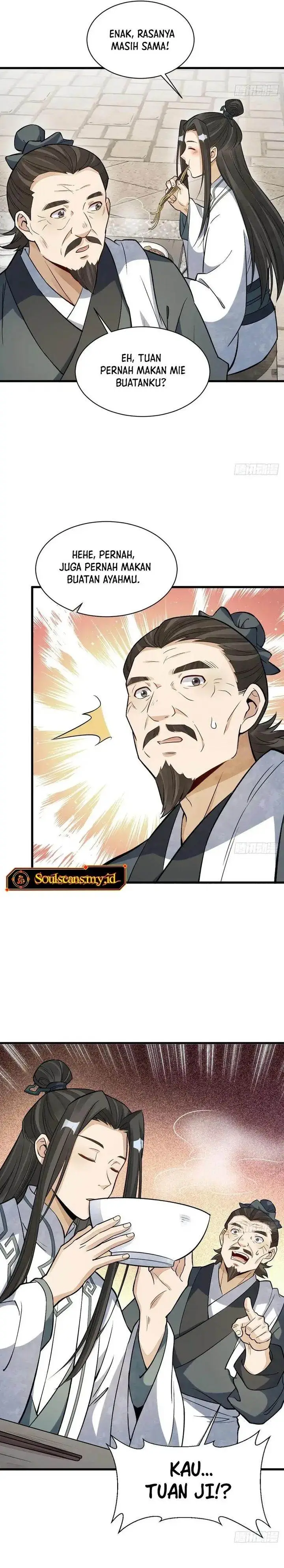 image-komik-lanke-special-destiny-chapter-226-10/15