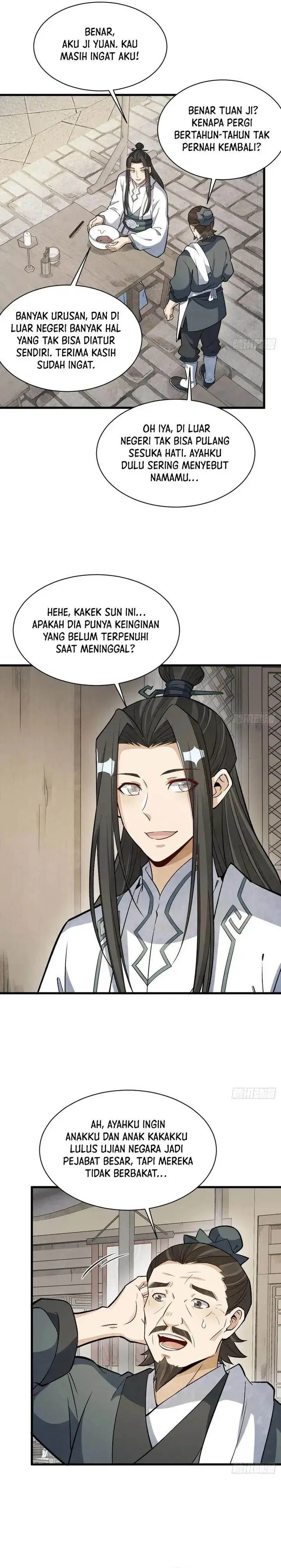 image-komik-lanke-special-destiny-chapter-226-11/15