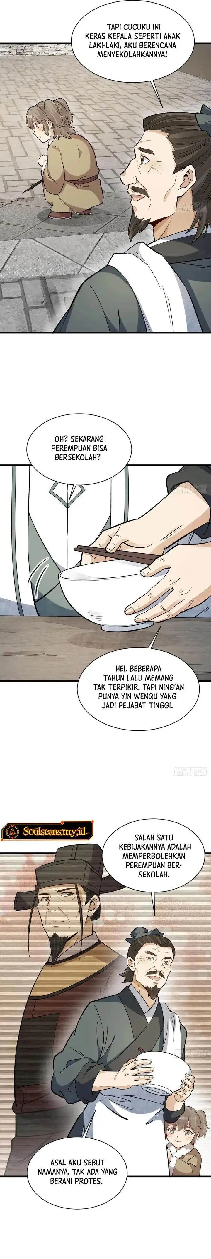 image-komik-lanke-special-destiny-chapter-226-12/15