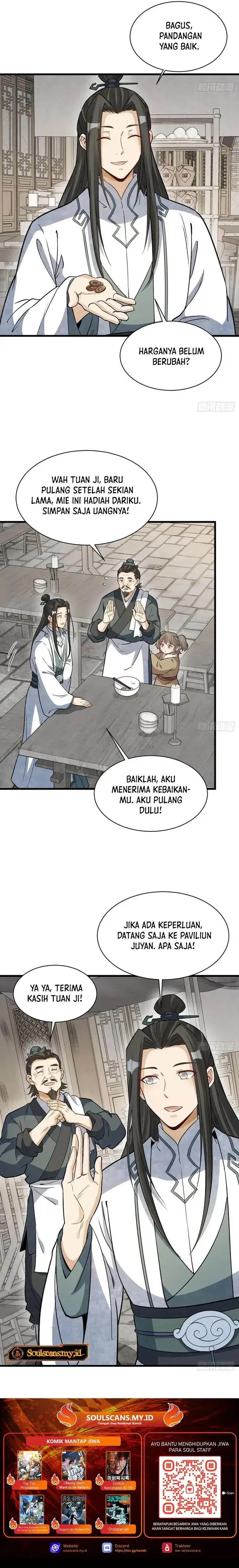 image-komik-lanke-special-destiny-chapter-226-13/15