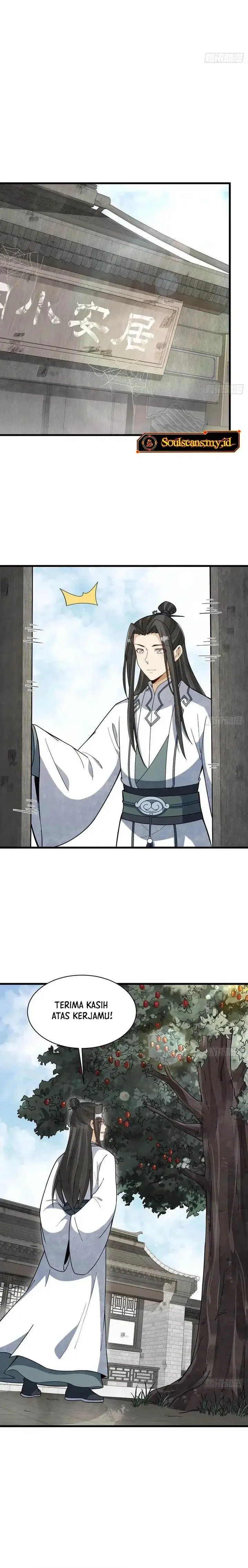 image-komik-lanke-special-destiny-chapter-227-1/13
