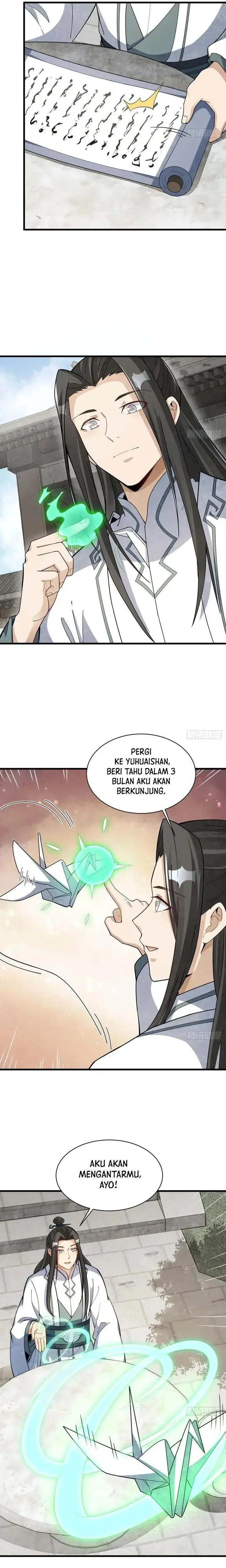 image-komik-lanke-special-destiny-chapter-227-2/13