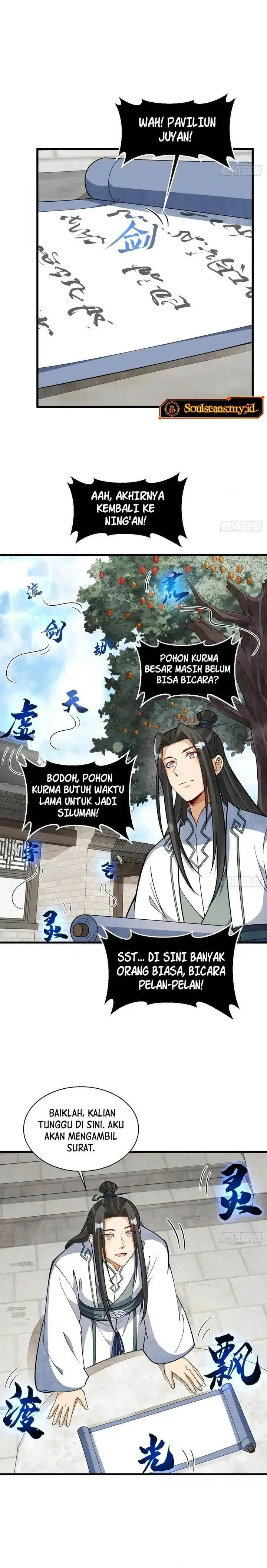 image-komik-lanke-special-destiny-chapter-227-3/13