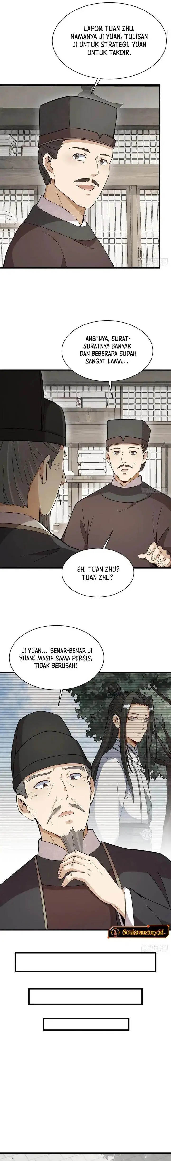 image-komik-lanke-special-destiny-chapter-227-6/13