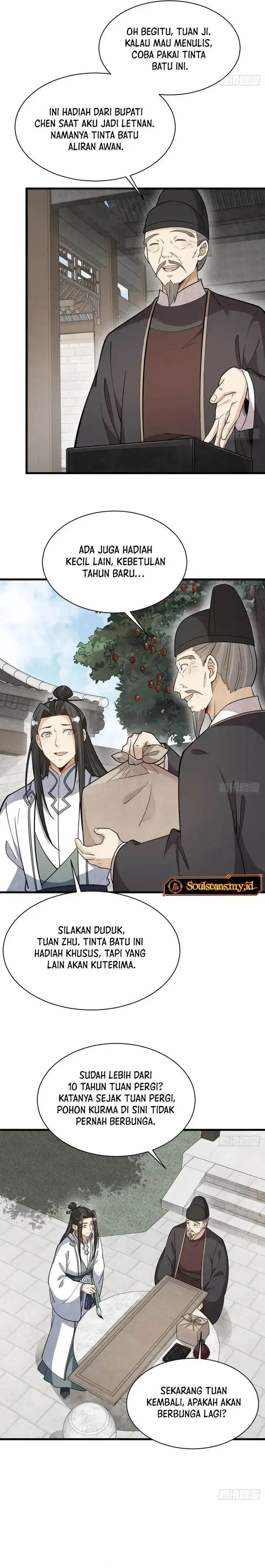 image-komik-lanke-special-destiny-chapter-227-8/13