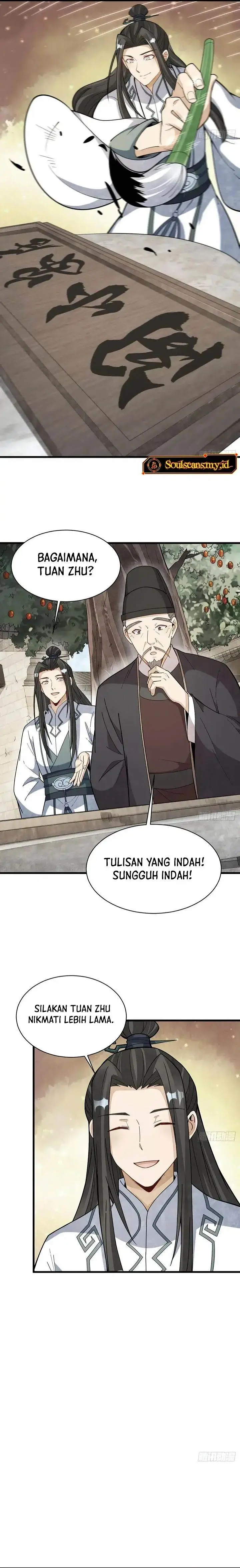 image-komik-lanke-special-destiny-chapter-227-10/13