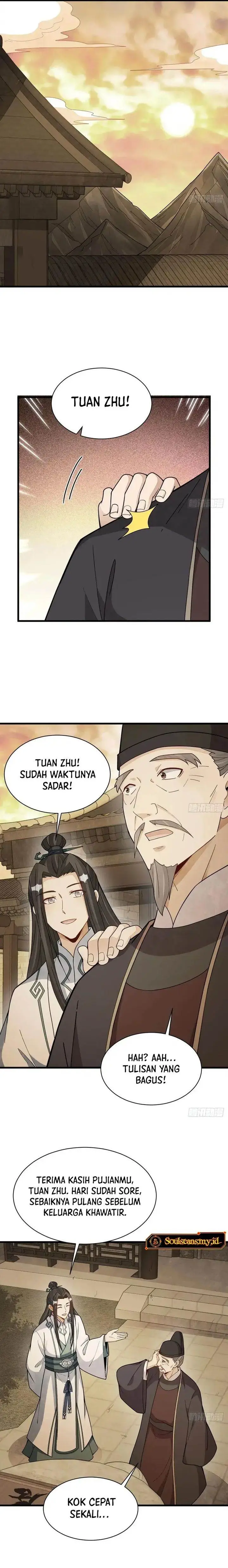image-komik-lanke-special-destiny-chapter-227-11/13