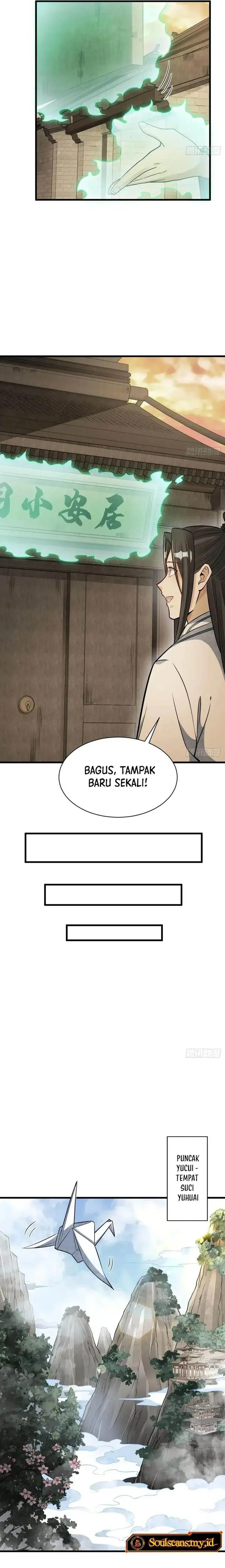 image-komik-lanke-special-destiny-chapter-228-2/13