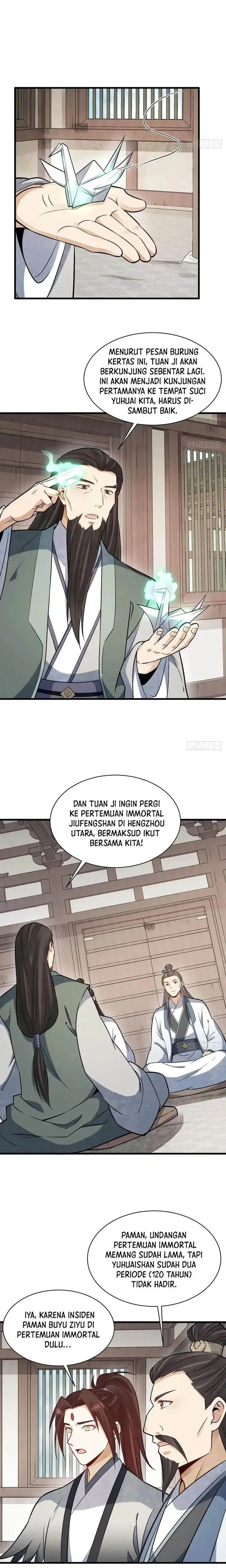 image-komik-lanke-special-destiny-chapter-228-3/13