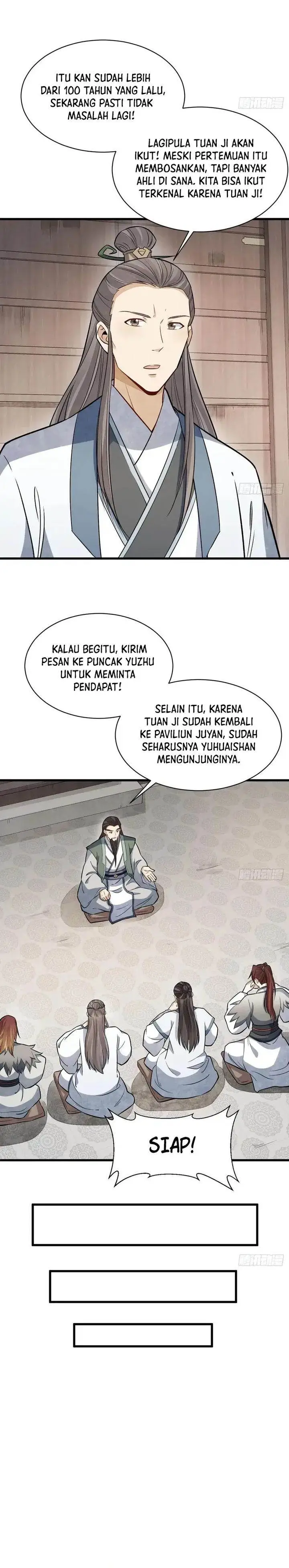 image-komik-lanke-special-destiny-chapter-228-4/13