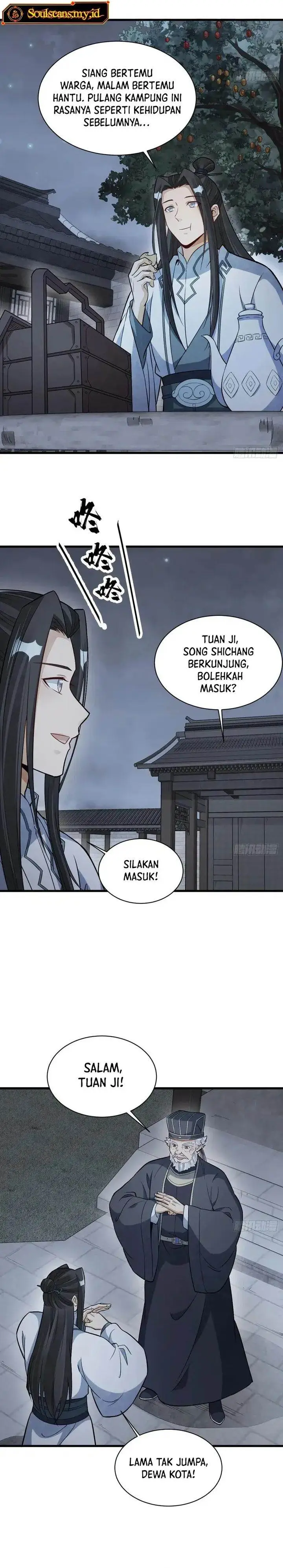 image-komik-lanke-special-destiny-chapter-228-5/13