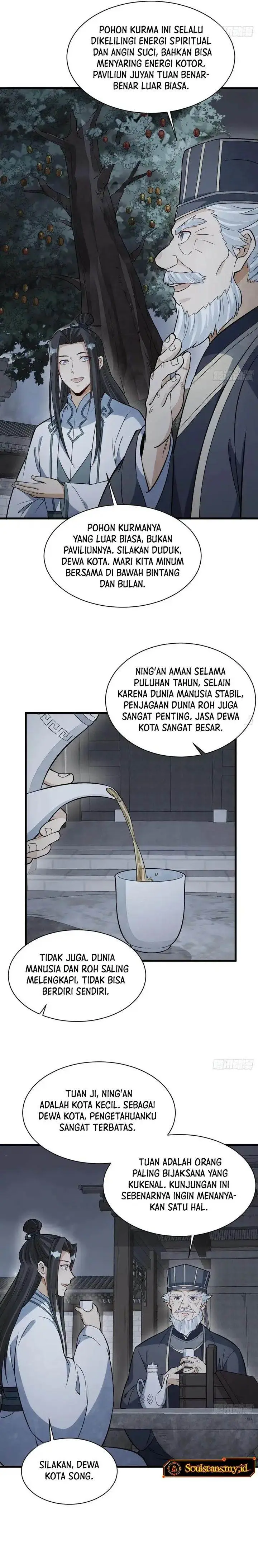 image-komik-lanke-special-destiny-chapter-228-6/13