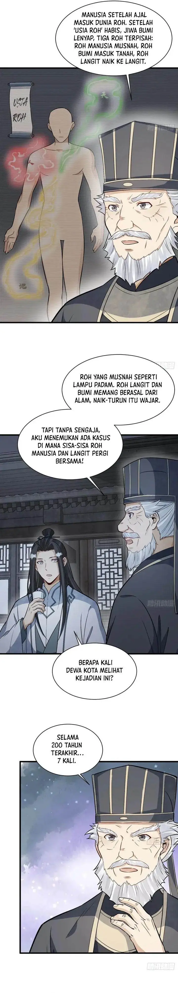 image-komik-lanke-special-destiny-chapter-228-7/13