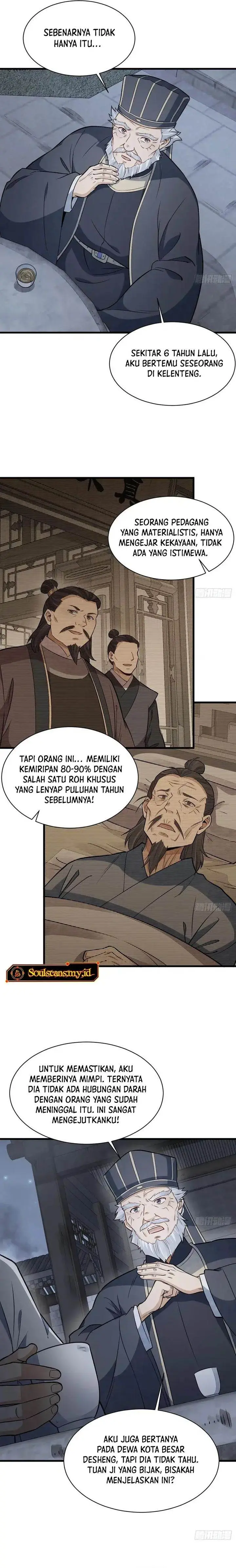image-komik-lanke-special-destiny-chapter-228-8/13