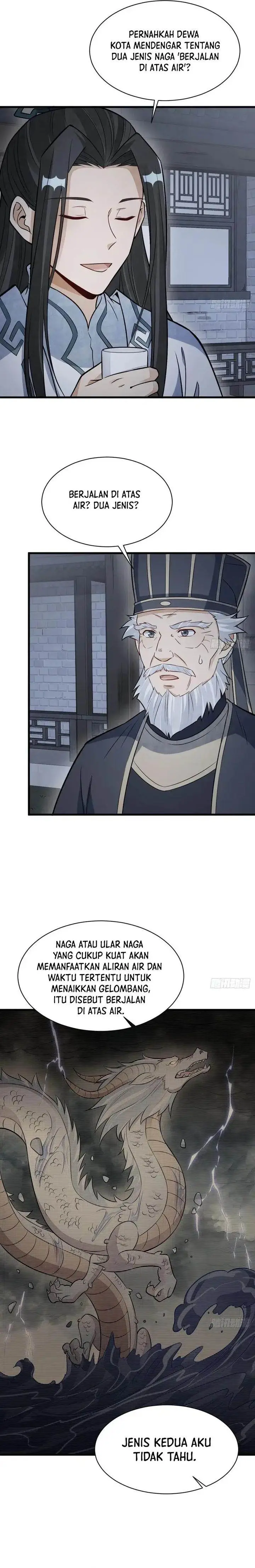 image-komik-lanke-special-destiny-chapter-228-9/13