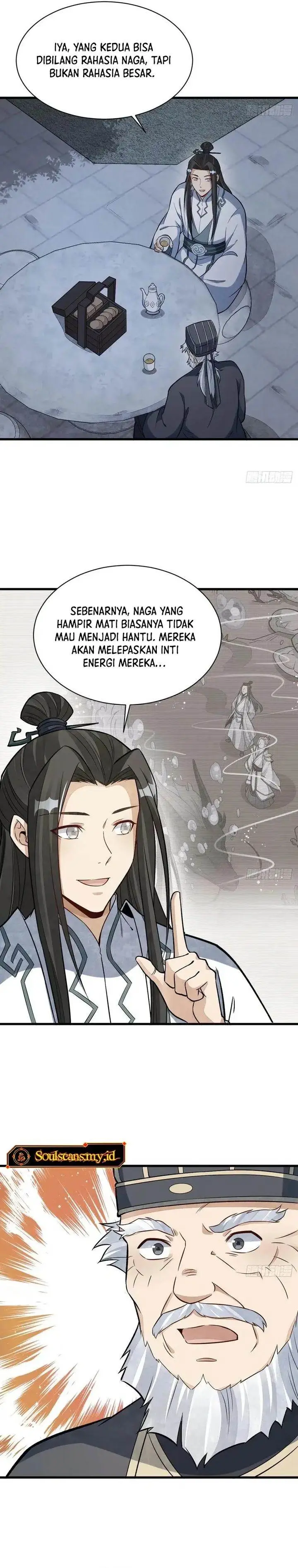 image-komik-lanke-special-destiny-chapter-228-10/13