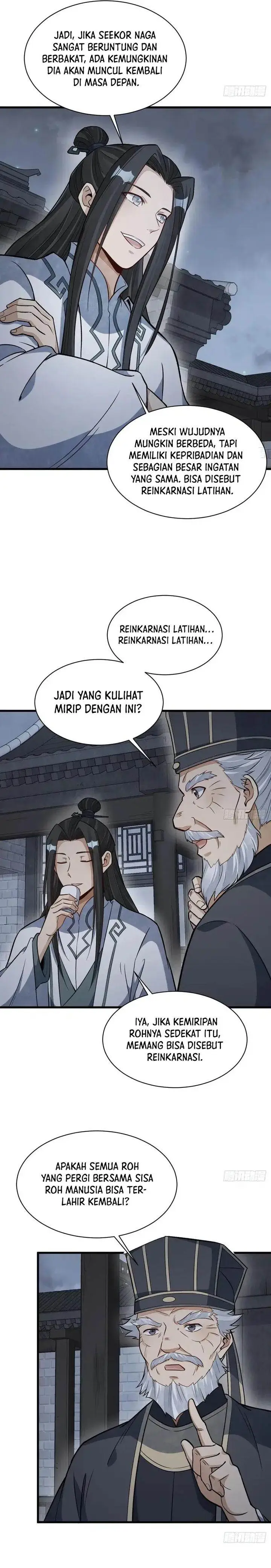 image-komik-lanke-special-destiny-chapter-228-11/13
