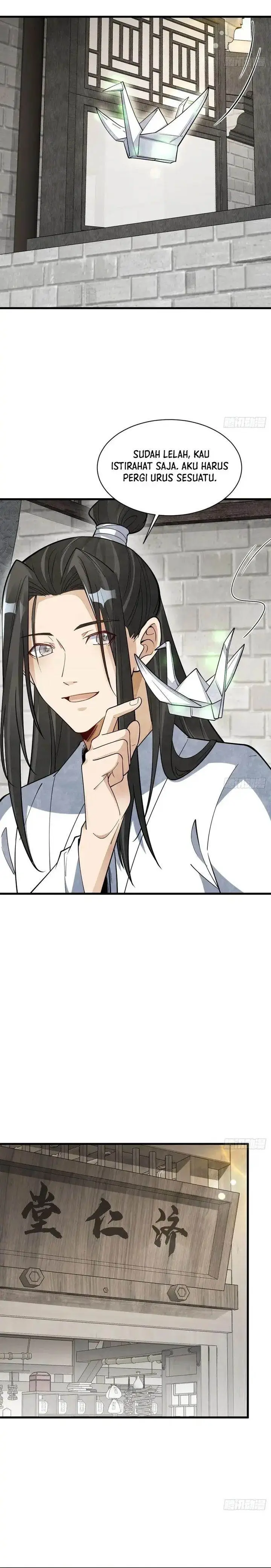 image-komik-lanke-special-destiny-chapter-229-1/15