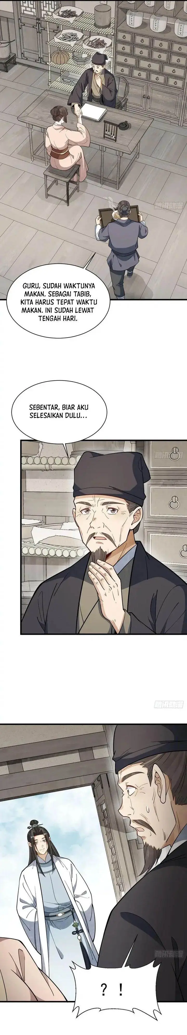image-komik-lanke-special-destiny-chapter-229-2/15