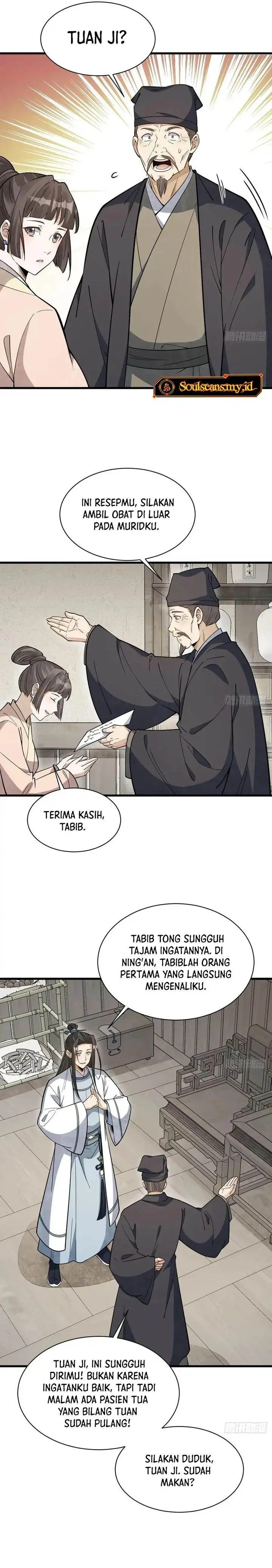 image-komik-lanke-special-destiny-chapter-229-3/15