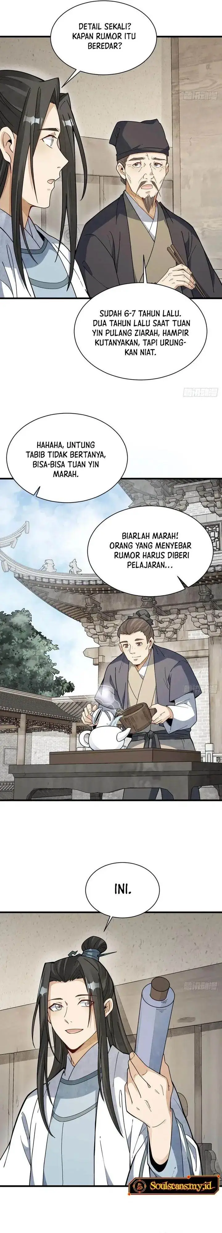 image-komik-lanke-special-destiny-chapter-229-6/15