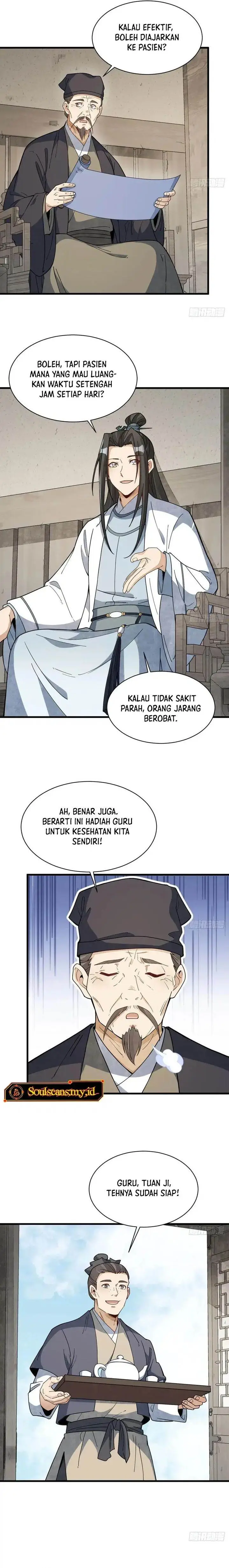 image-komik-lanke-special-destiny-chapter-229-8/15