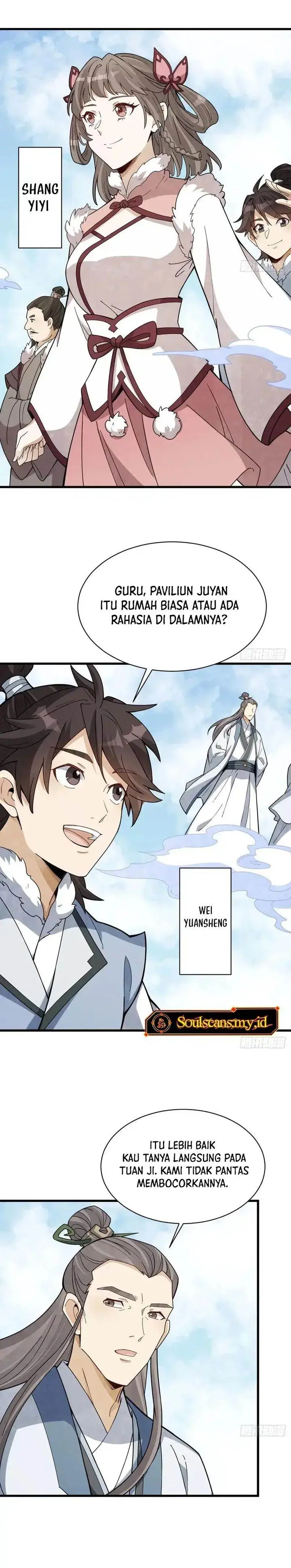 image-komik-lanke-special-destiny-chapter-229-10/15