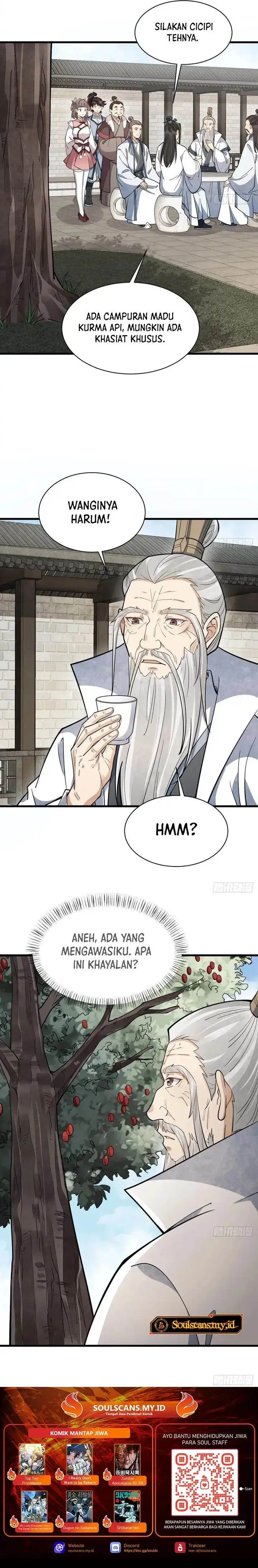 image-komik-lanke-special-destiny-chapter-229-13/15