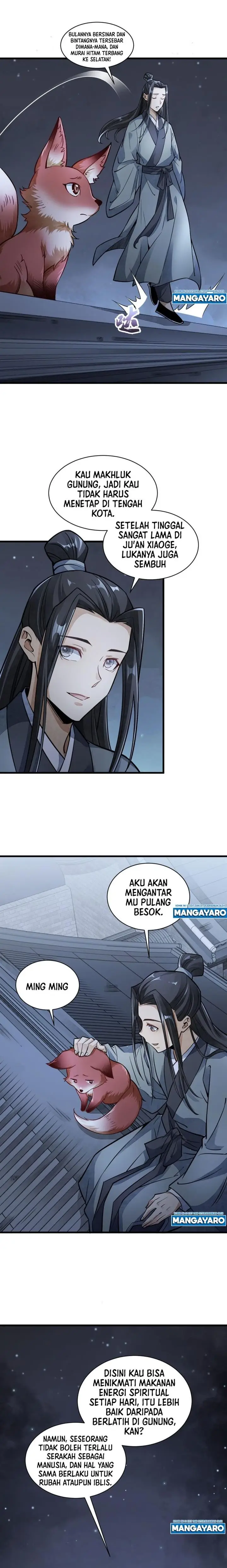 image-komik-lanke-special-destiny-chapter-23-3/15