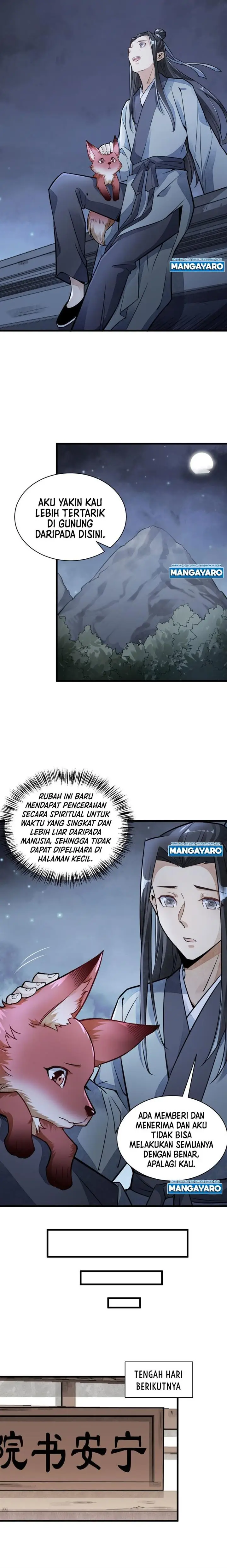 image-komik-lanke-special-destiny-chapter-23-4/15