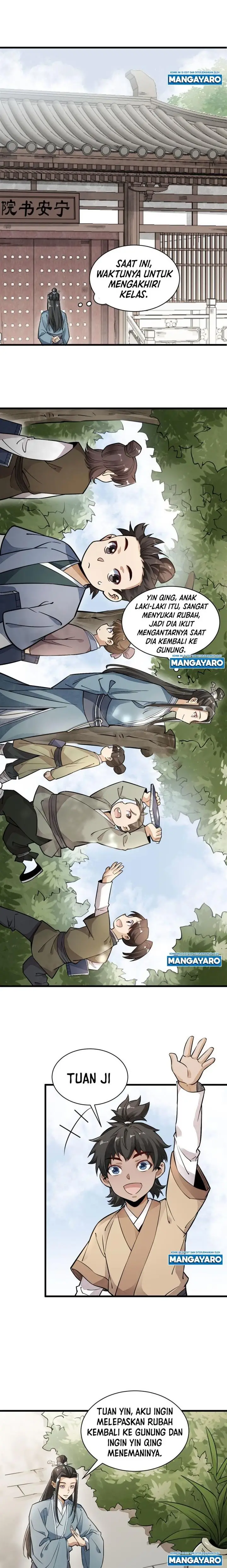 image-komik-lanke-special-destiny-chapter-23-5/15