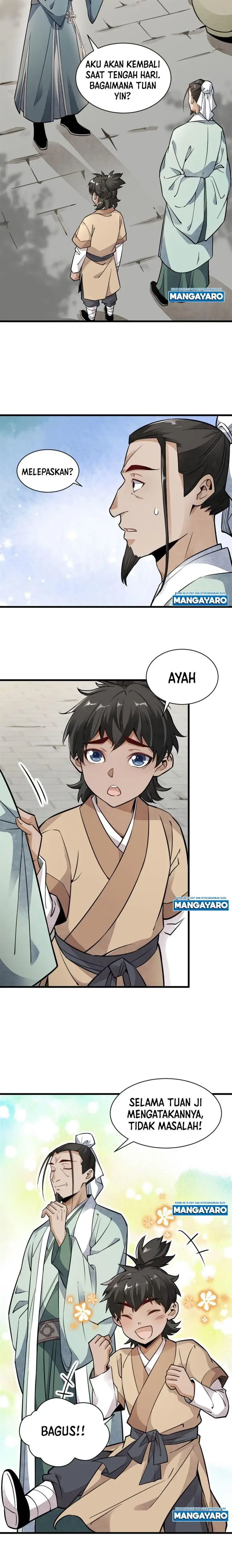 image-komik-lanke-special-destiny-chapter-23-6/15
