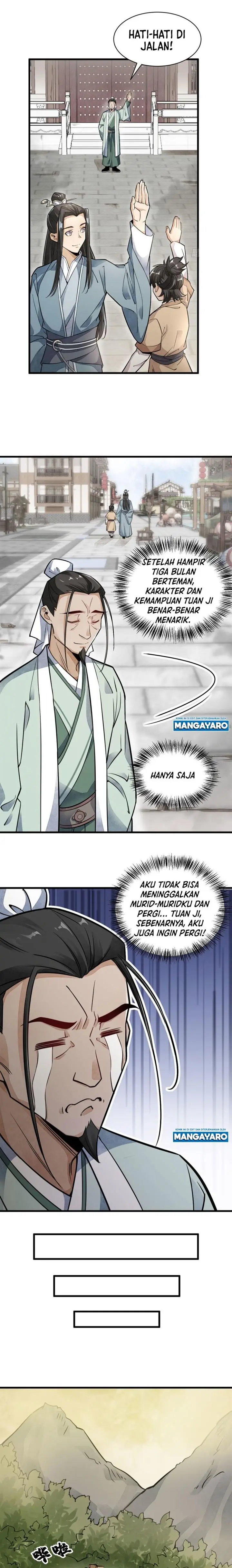 image-komik-lanke-special-destiny-chapter-23-7/15