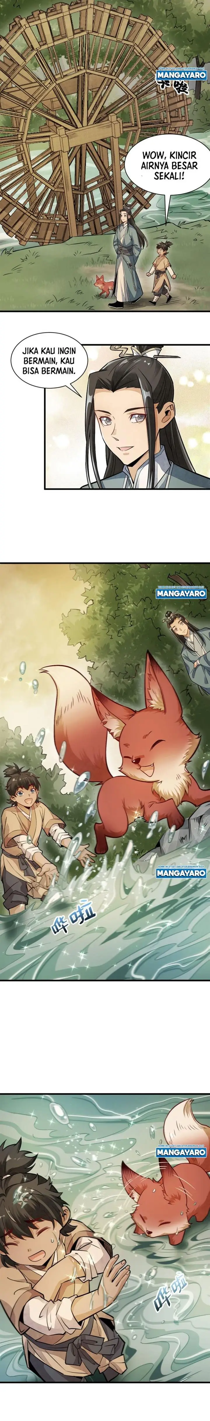 image-komik-lanke-special-destiny-chapter-23-8/15