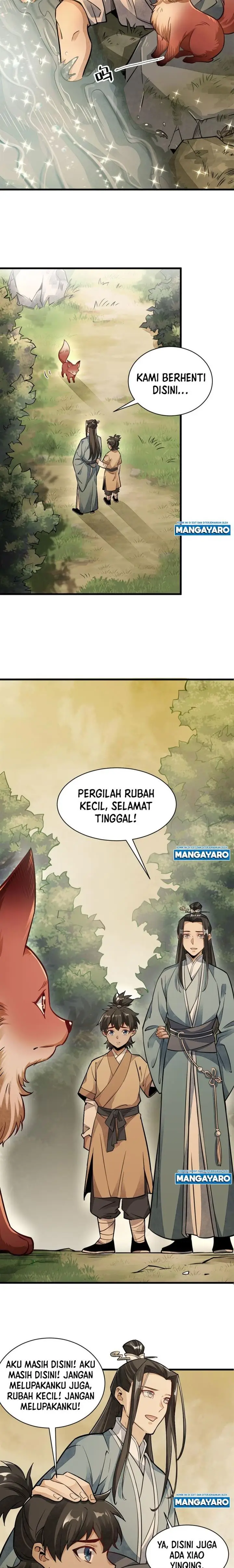 image-komik-lanke-special-destiny-chapter-23-10/15