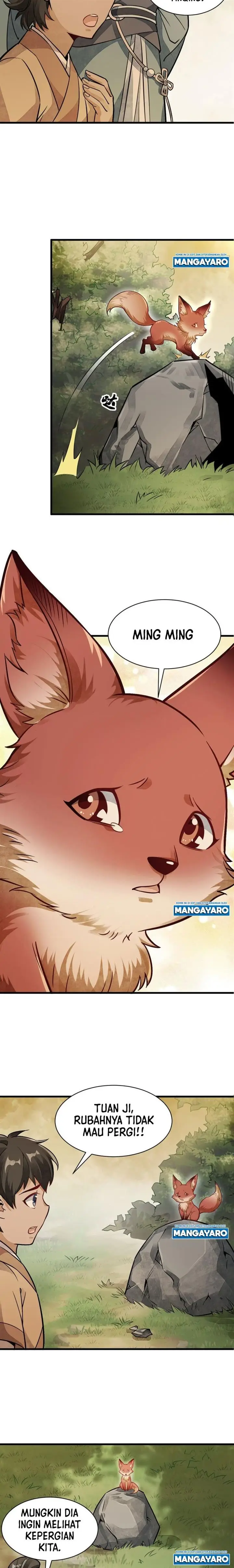 image-komik-lanke-special-destiny-chapter-23-11/15