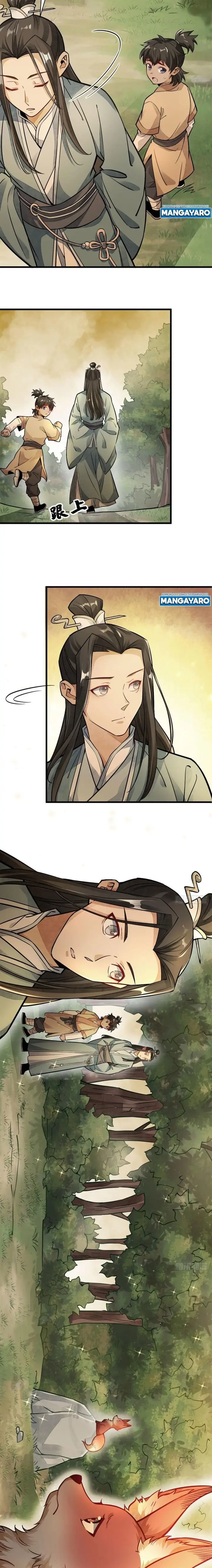 image-komik-lanke-special-destiny-chapter-23-12/15