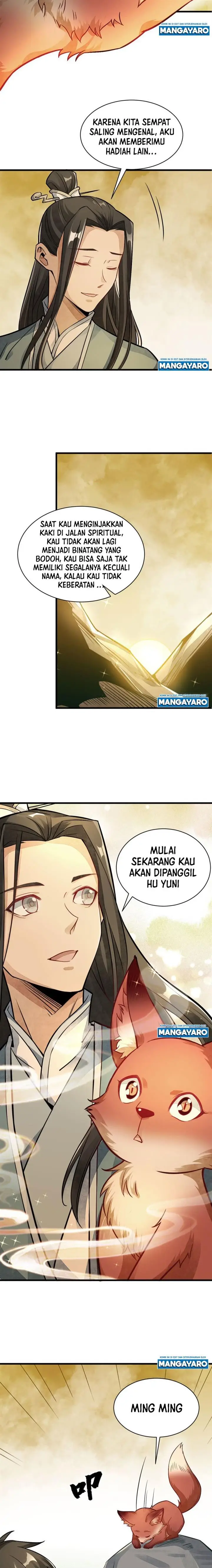 image-komik-lanke-special-destiny-chapter-23-13/15