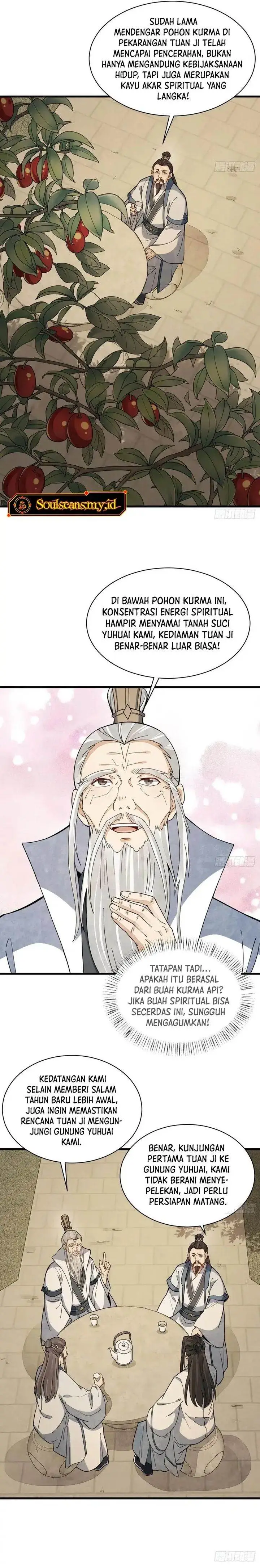 image-komik-lanke-special-destiny-chapter-230-1/14