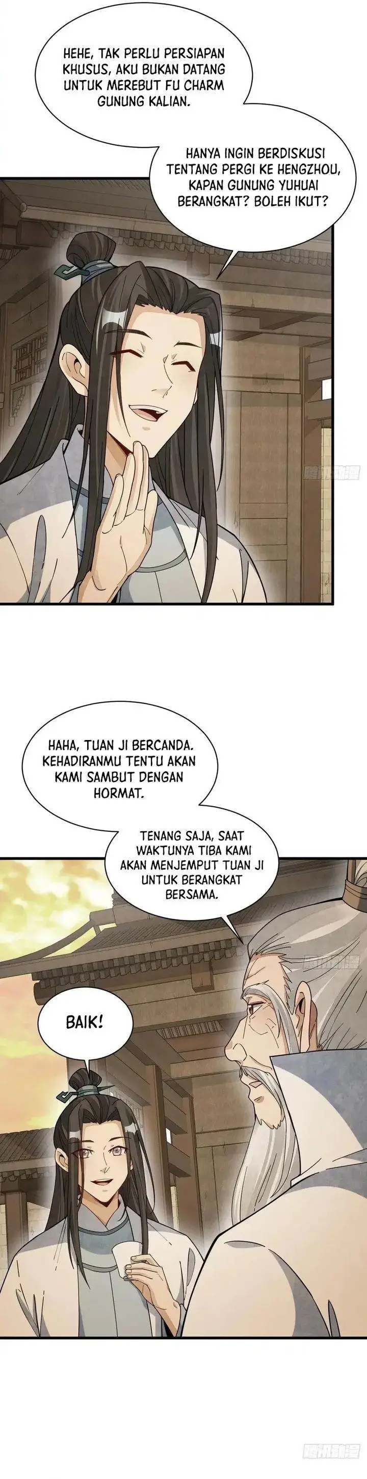 image-komik-lanke-special-destiny-chapter-230-2/14