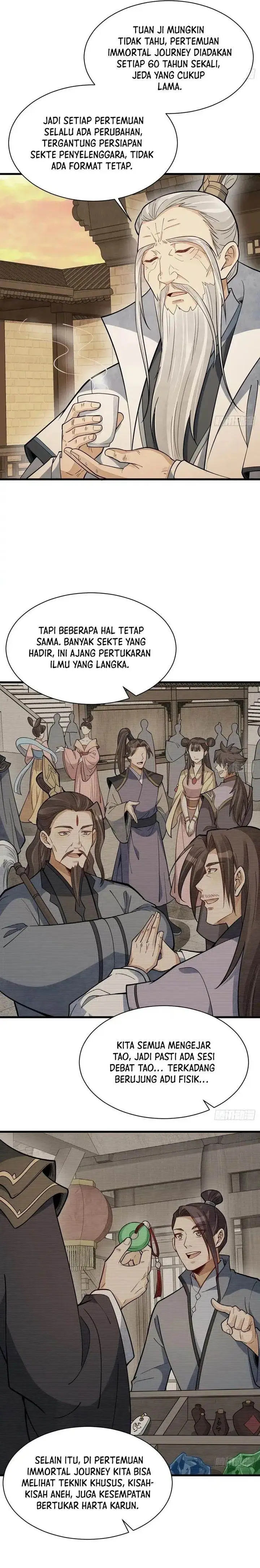 image-komik-lanke-special-destiny-chapter-230-4/14