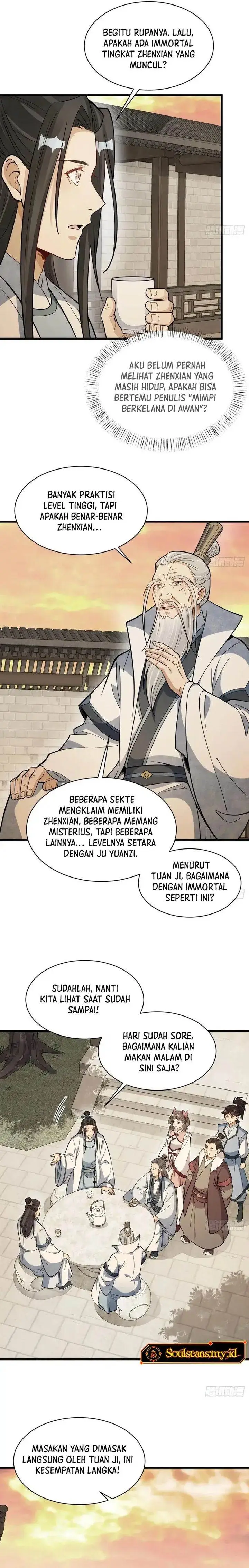 image-komik-lanke-special-destiny-chapter-230-5/14