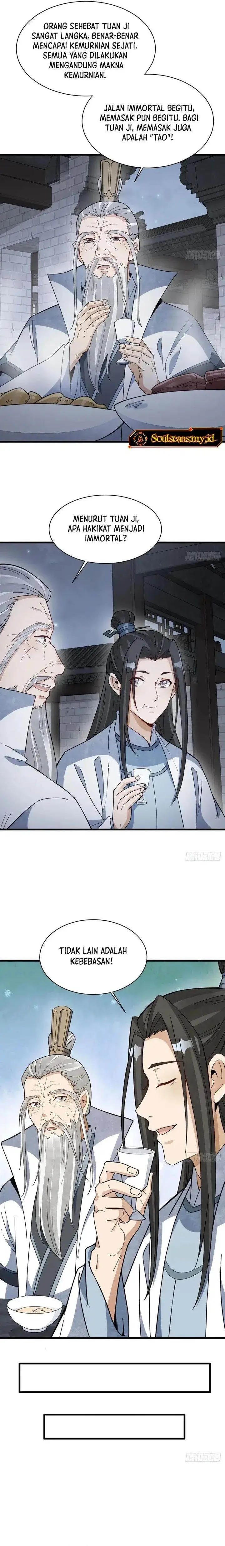 image-komik-lanke-special-destiny-chapter-230-7/14