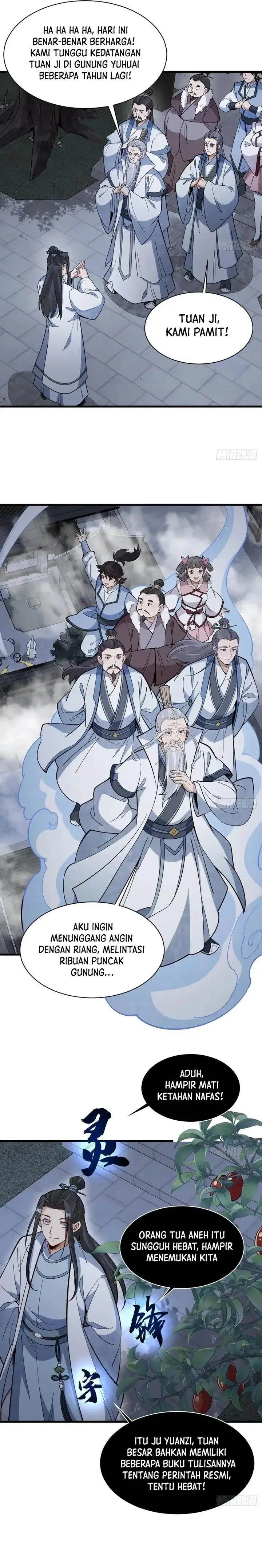 image-komik-lanke-special-destiny-chapter-230-8/14