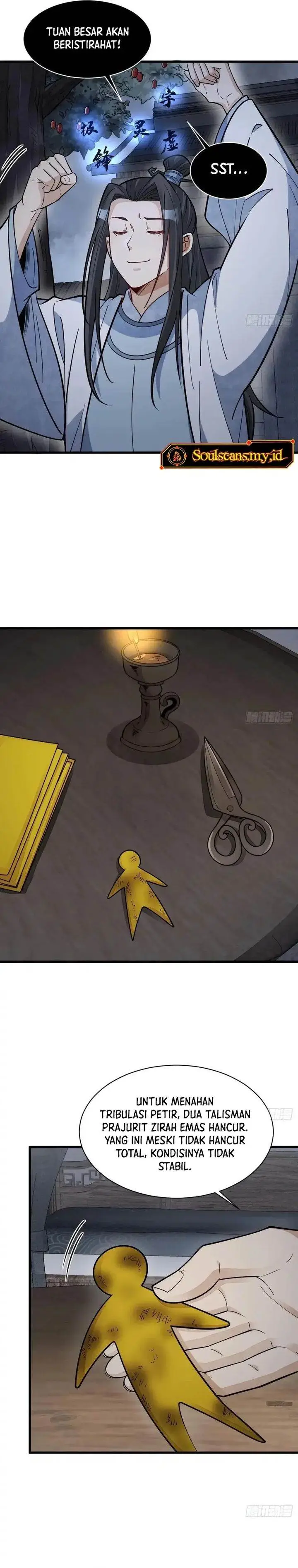 image-komik-lanke-special-destiny-chapter-230-9/14