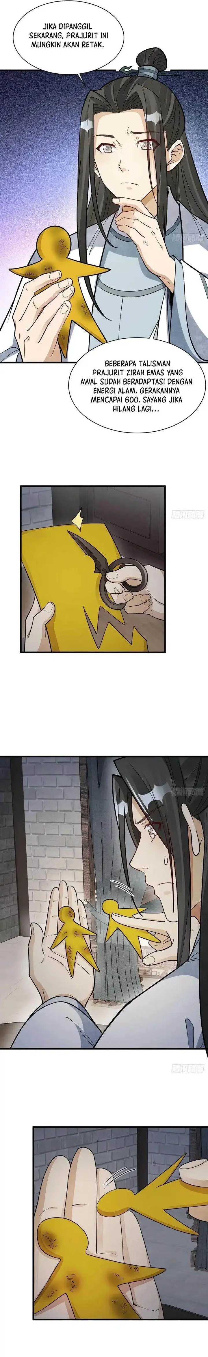 image-komik-lanke-special-destiny-chapter-230-10/14