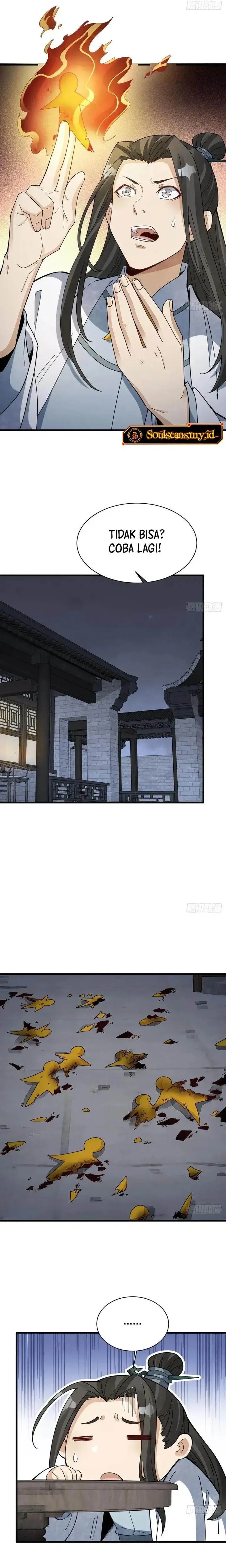 image-komik-lanke-special-destiny-chapter-230-11/14