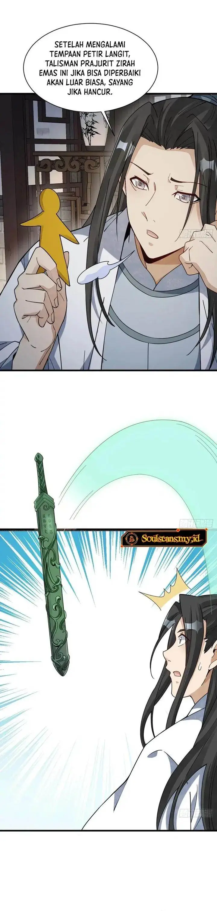 image-komik-lanke-special-destiny-chapter-230-12/14