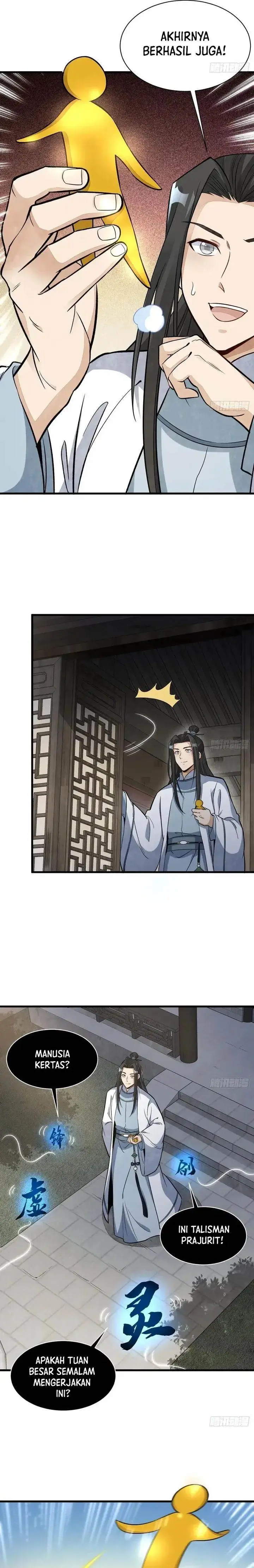 image-komik-lanke-special-destiny-chapter-231-4/15